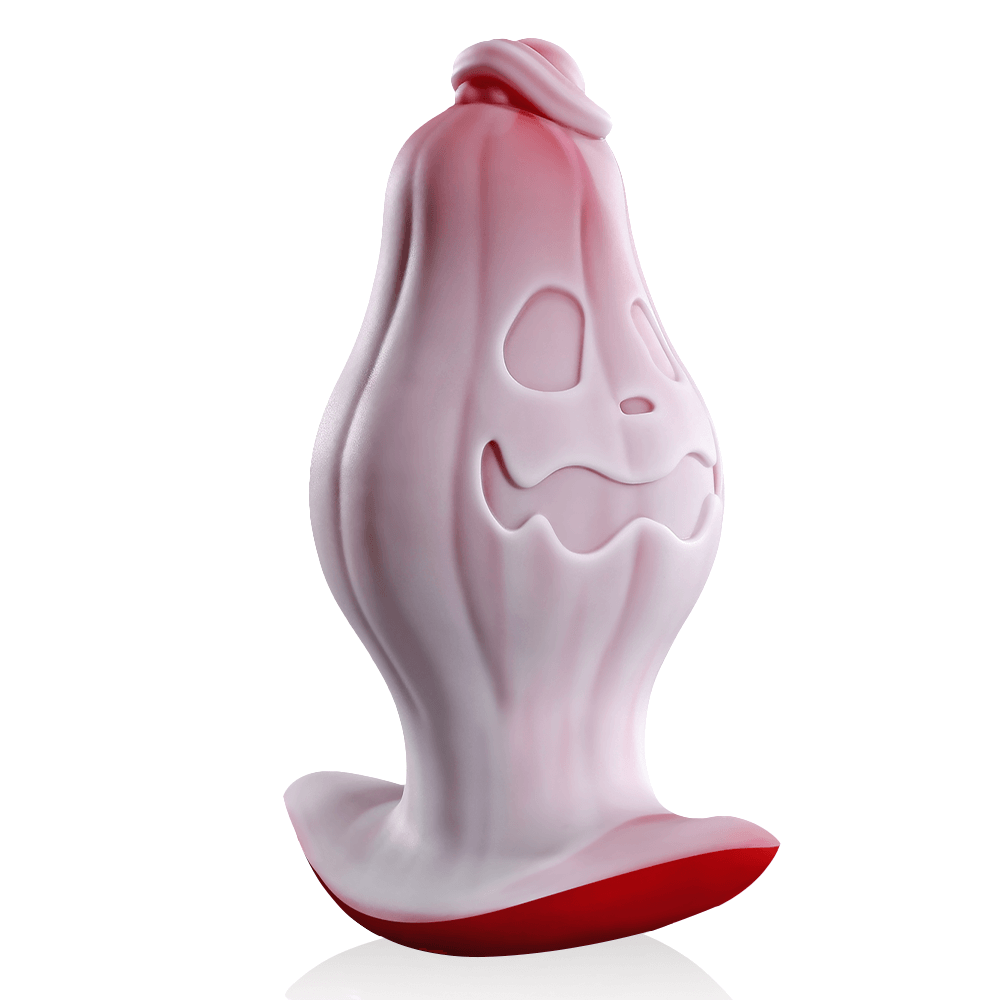 nothosaur-mr-not-pumpky-halloween-silicone-butt-plug