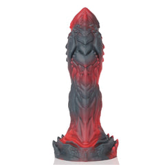 Dragon Dildos