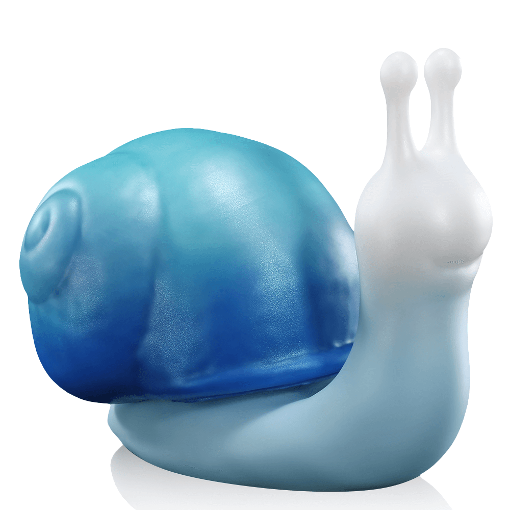 nothosaur-wowo-silicone-grinder-toy