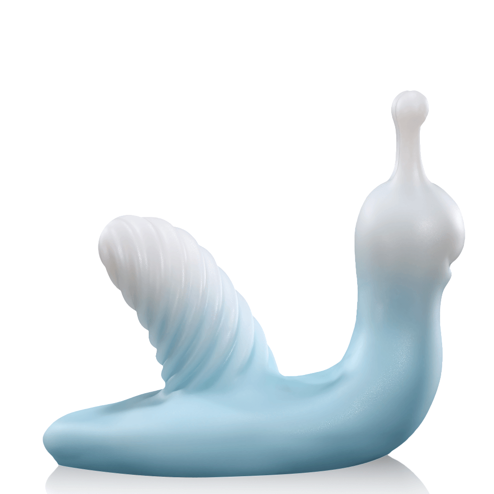 nothosaur-wowo-silicone-grinder-toy