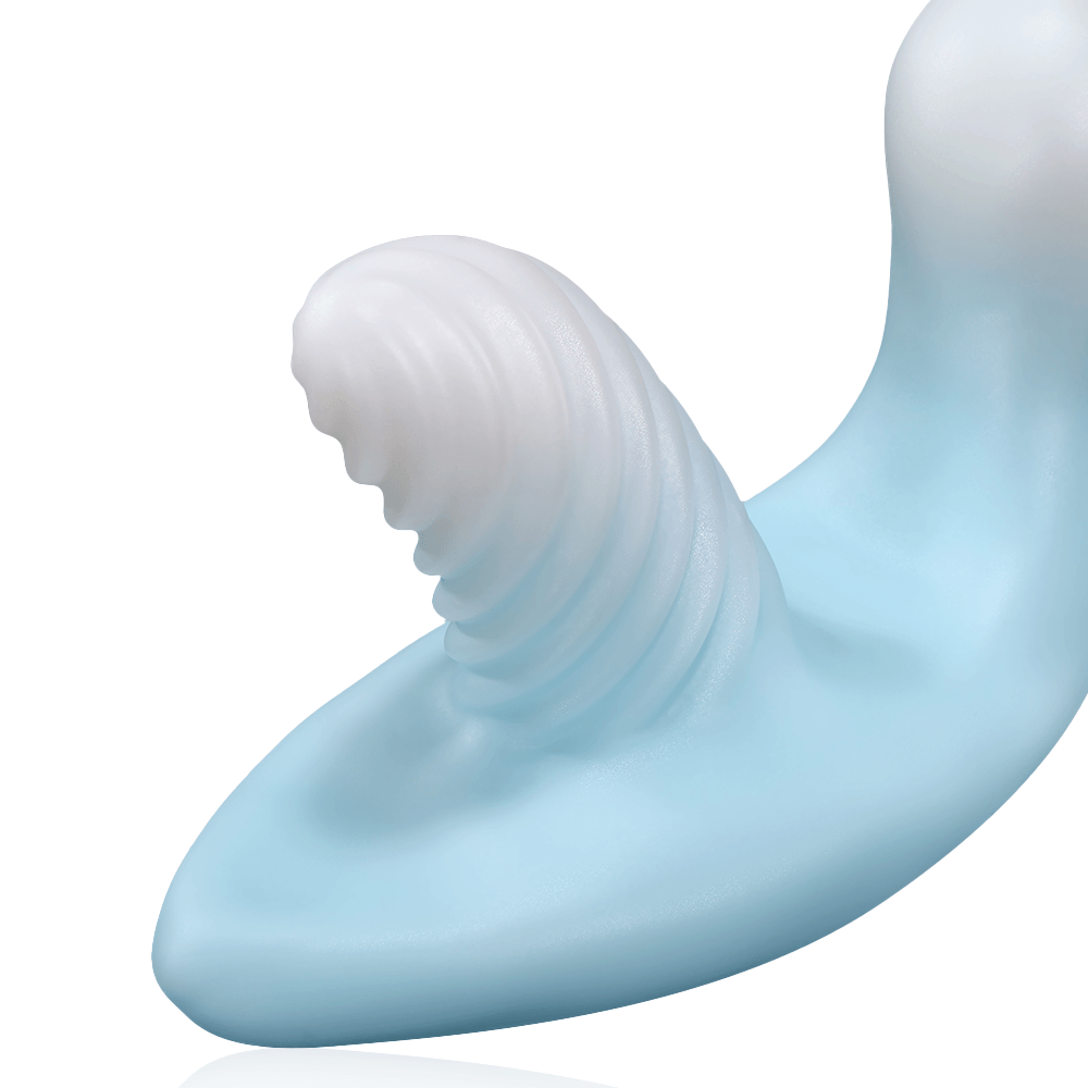 nothosaur-wowo-silicone-grinder-toy