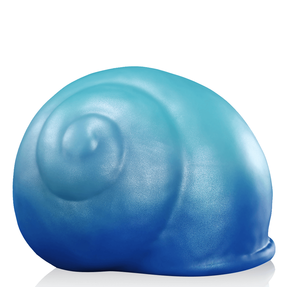 nothosaur-wowo-silicone-grinder-toy