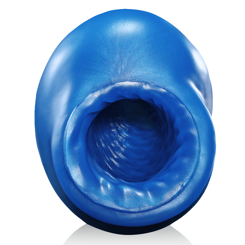 nothosaur-wowo-silicone-grinder-toy