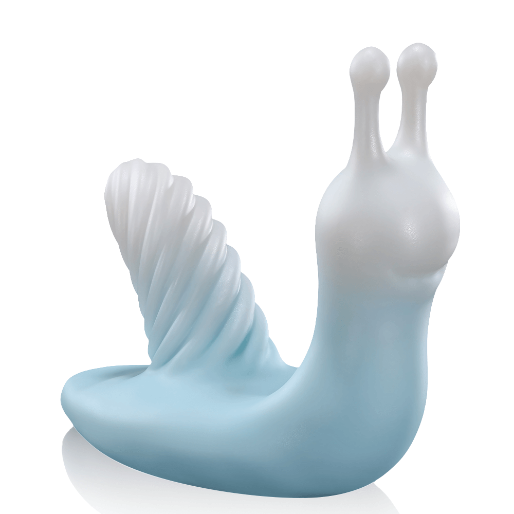 nothosaur-wowo-silicone-grinder-toy