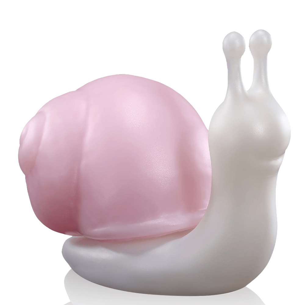 nothosaur-wowo-silicone-grinder-toy