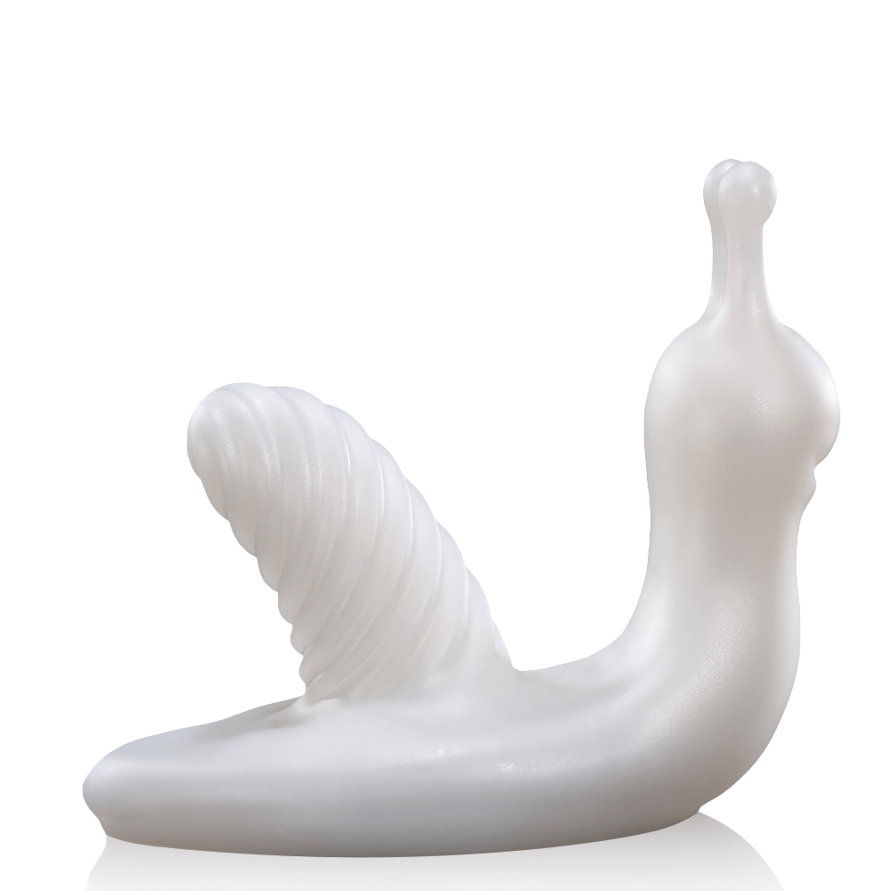 nothosaur-wowo-silicone-grinder-toy