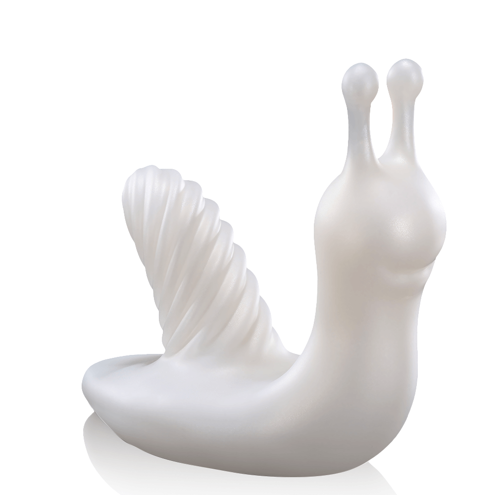 nothosaur-wowo-silicone-grinder-toy