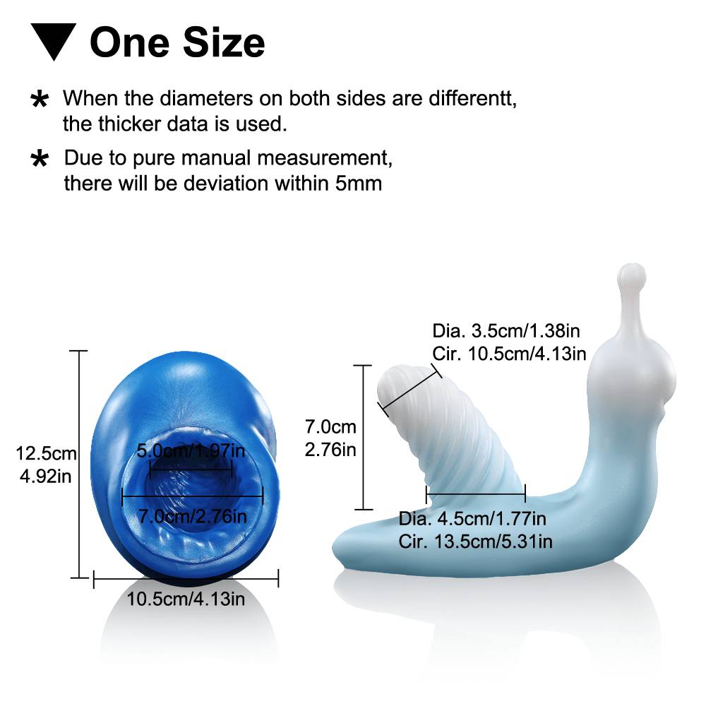 nothosaur-wowo-silicone-grinder-toy