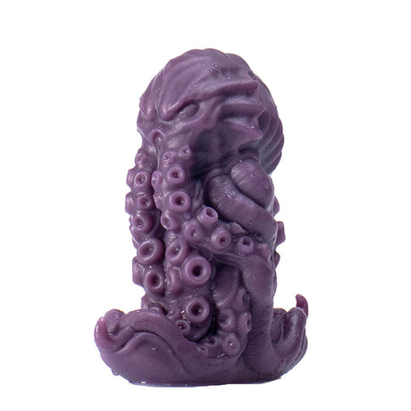 octopus-tentacle-butt-plug-wearable-butt-plug-anal-trainer-1