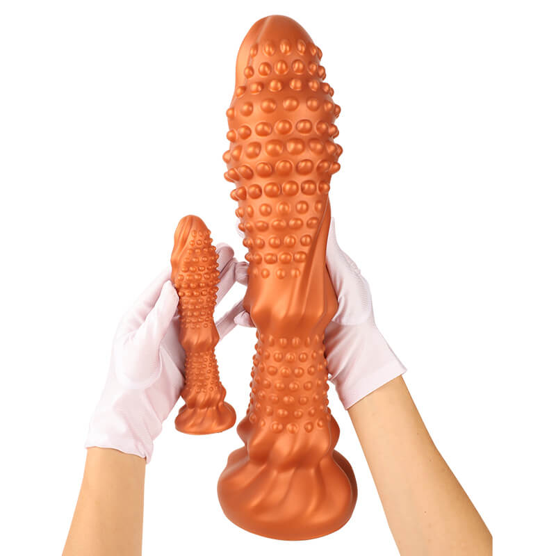 orbarmor-textured-silicone-dildo-suction-cup-dildo