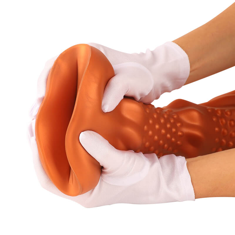 orbarmor-textured-silicone-dildo-suction-cup-dildo