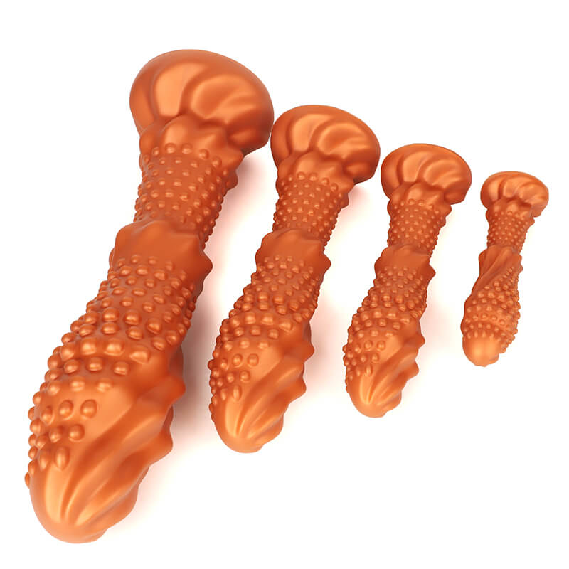 orbarmor-textured-silicone-dildo-suction-cup-dildo
