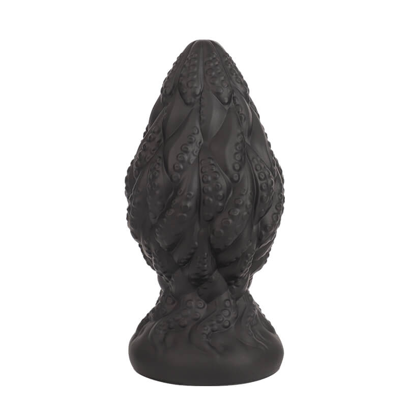 paul-tentacle-texture-butt-plug