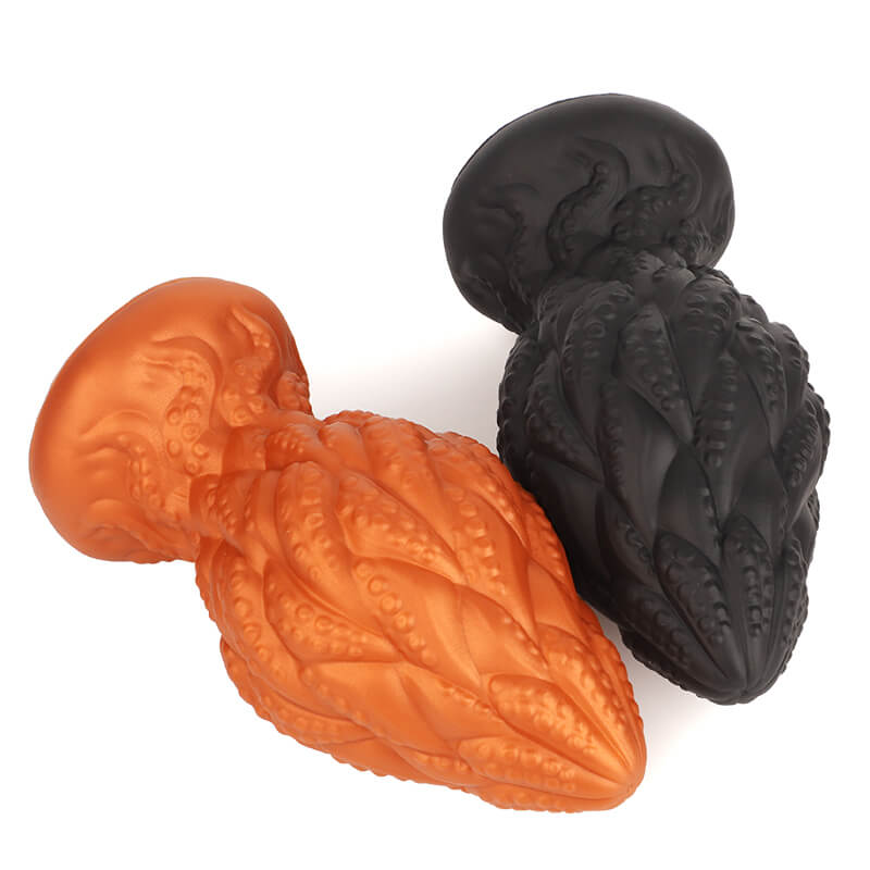 paul-tentacle-texture-butt-plug