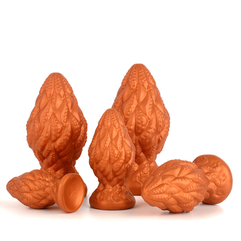 paul-tentacle-texture-butt-plug