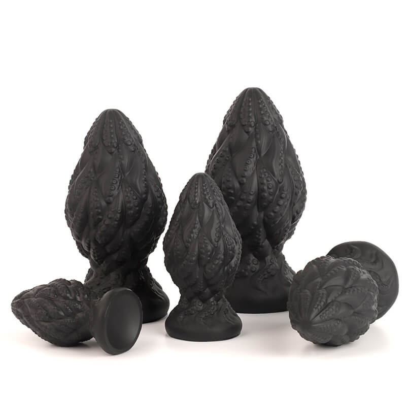 paul-tentacle-texture-butt-plug
