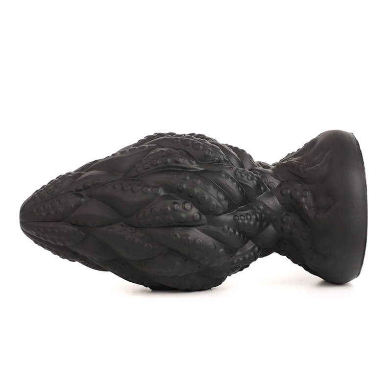 paul-tentacle-texture-butt-plug