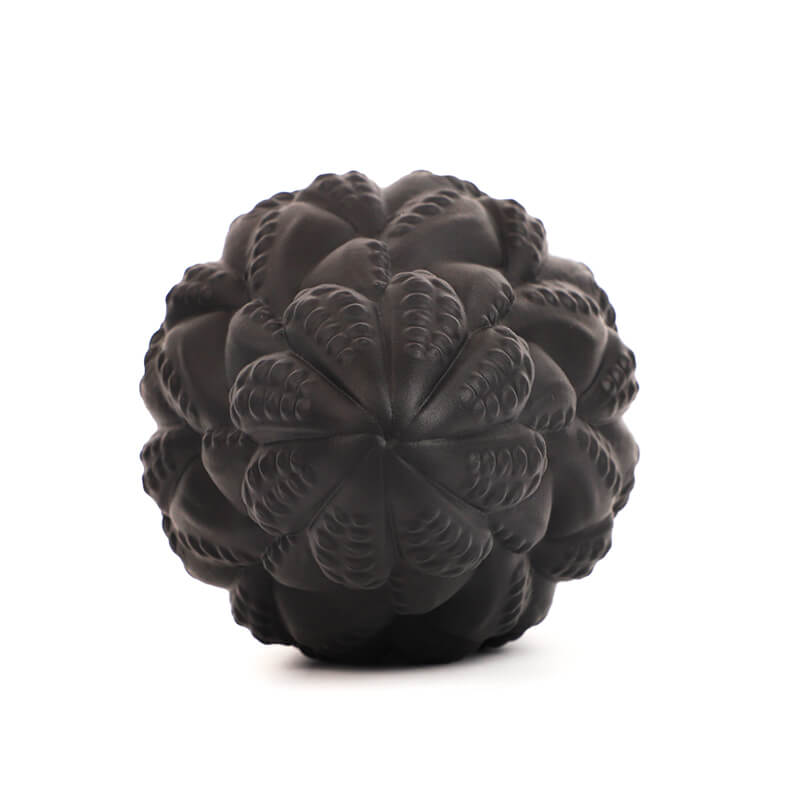 paul-tentacle-texture-butt-plug