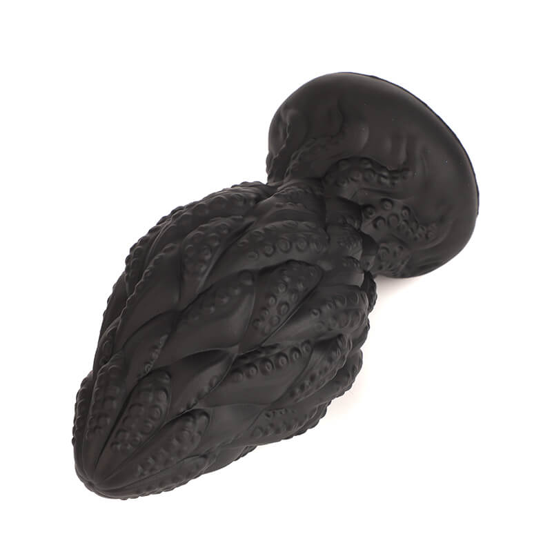 paul-tentacle-texture-butt-plug