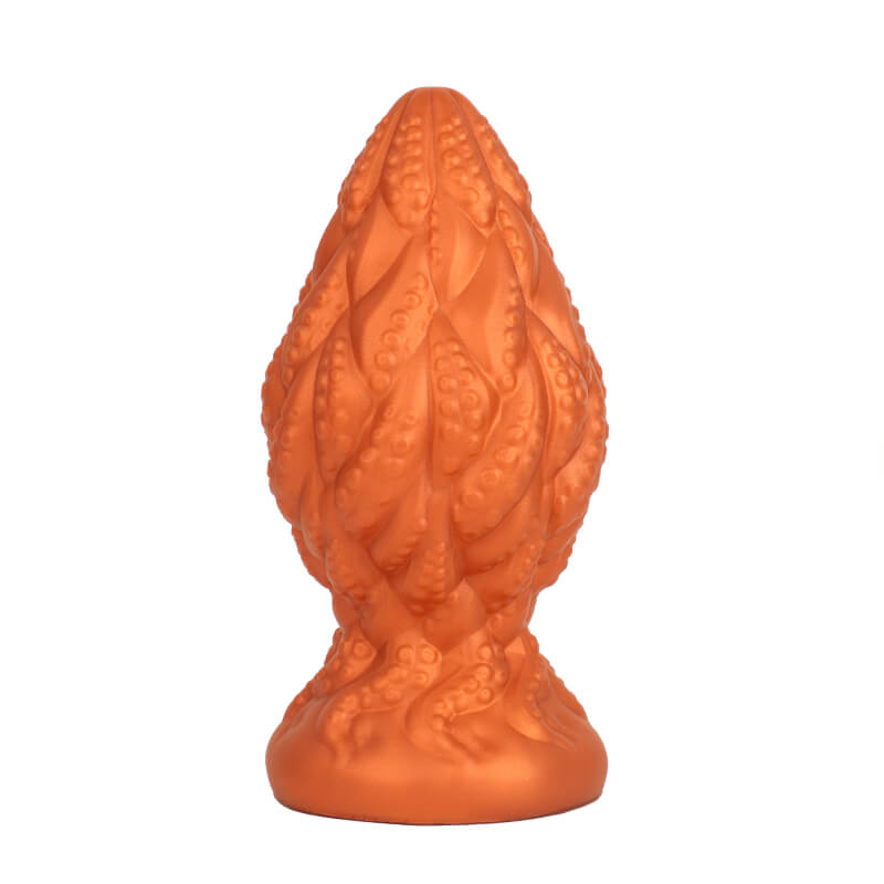 paul-tentacle-texture-butt-plug