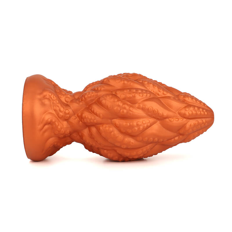 paul-tentacle-texture-butt-plug