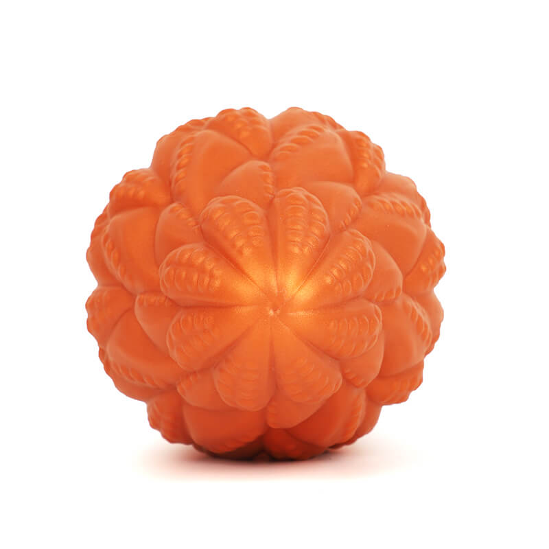 paul-tentacle-texture-butt-plug