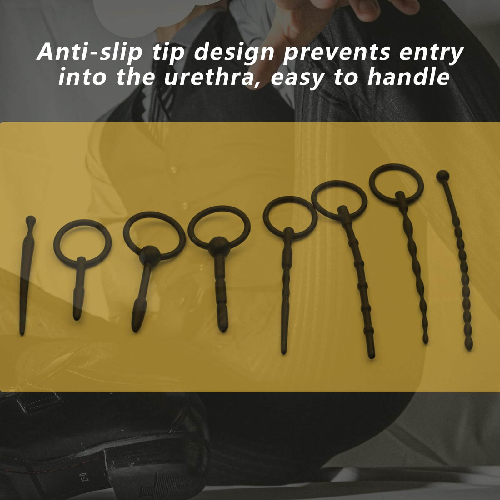 penis-plug-sounding-kit