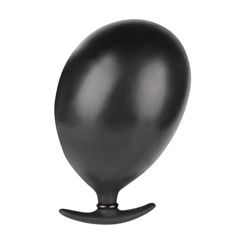 Inflatable Butt Plugs - Inflatable Anal Plug | JulietToys