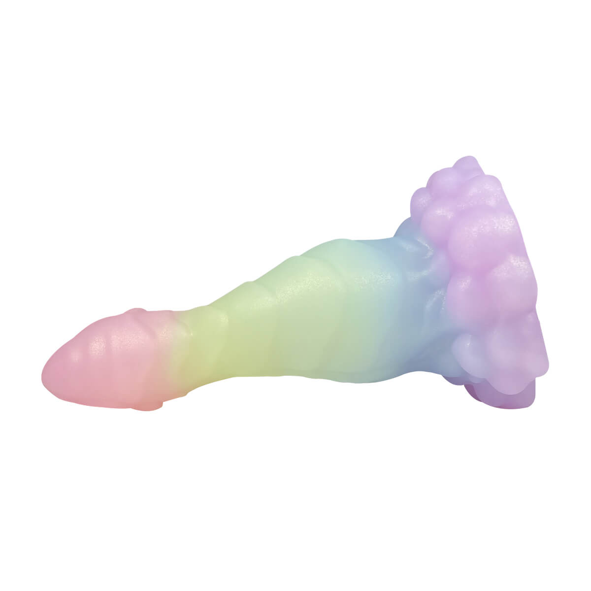 psyduck-7-inch-fantasy-dragon-dildo-candy-color