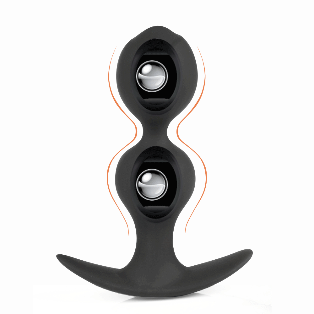 roller-silicone-booty-beads-with-internal-metal-balls