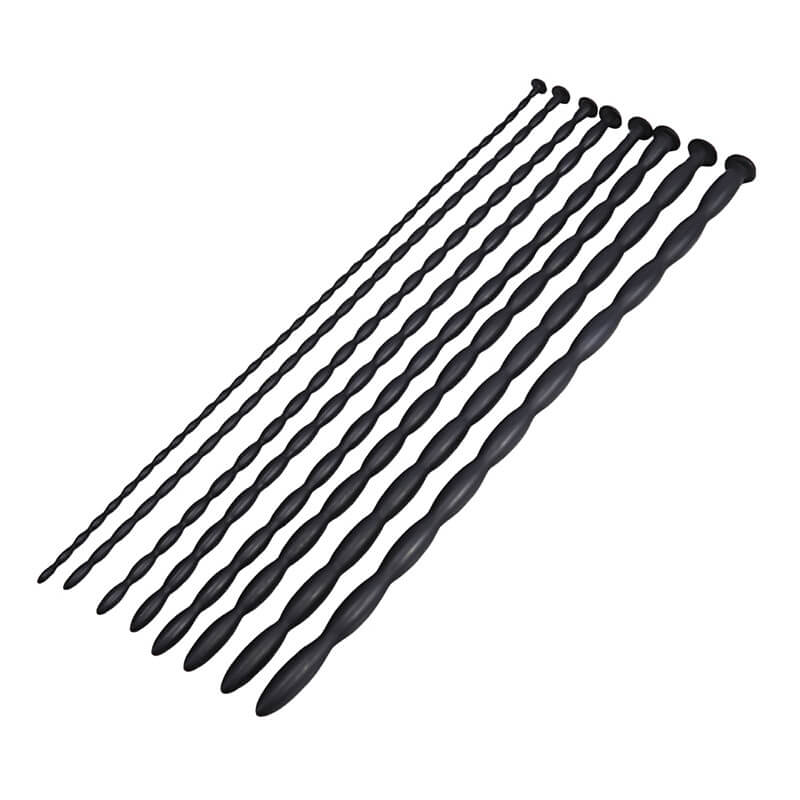 silicone-urethral-sounding-set