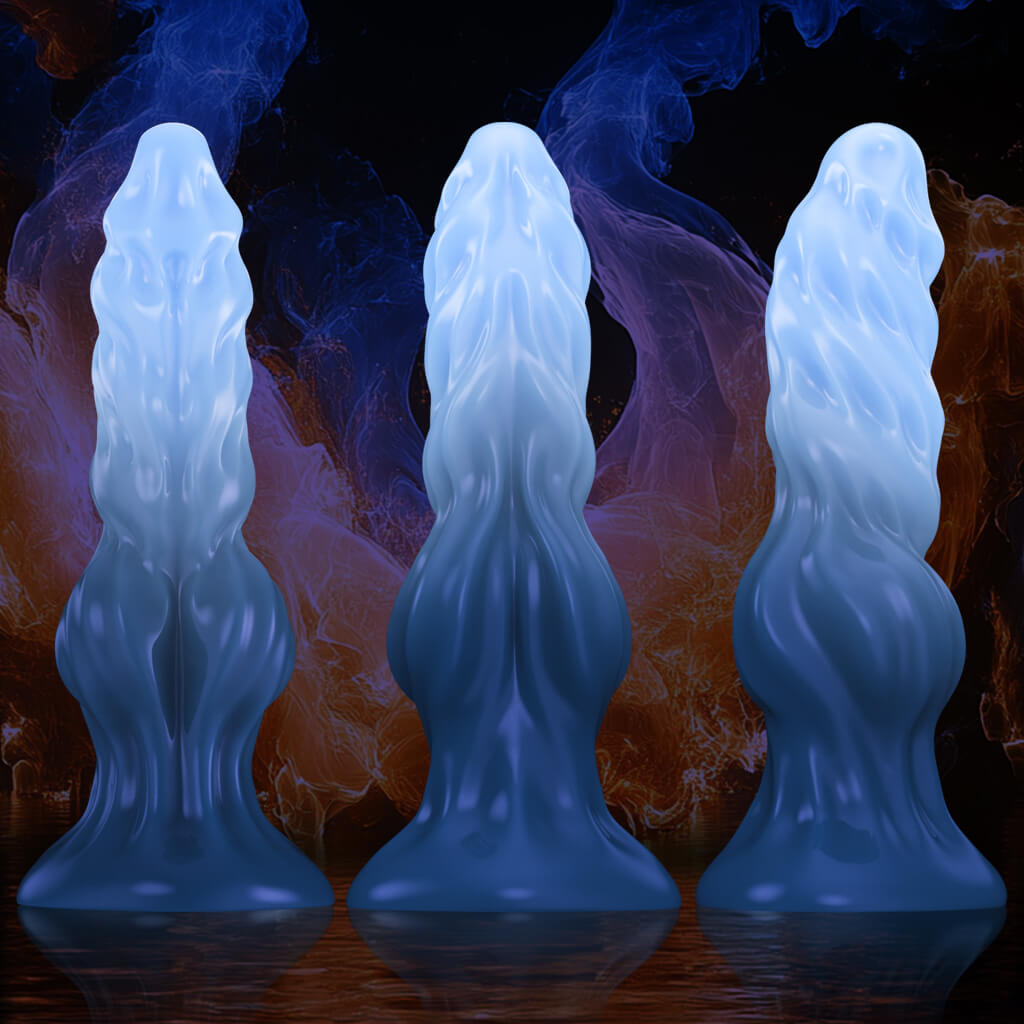 skoll-fantasy-dildo-knotted-dildo