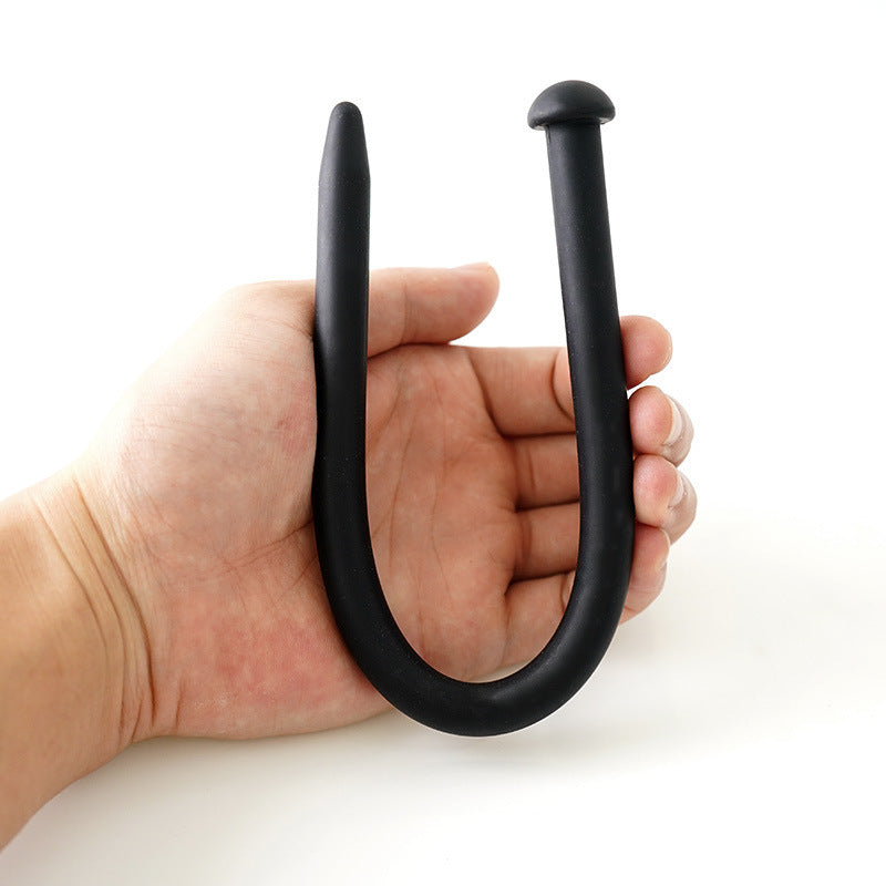 smooth-silicone-urethral-sounding-set