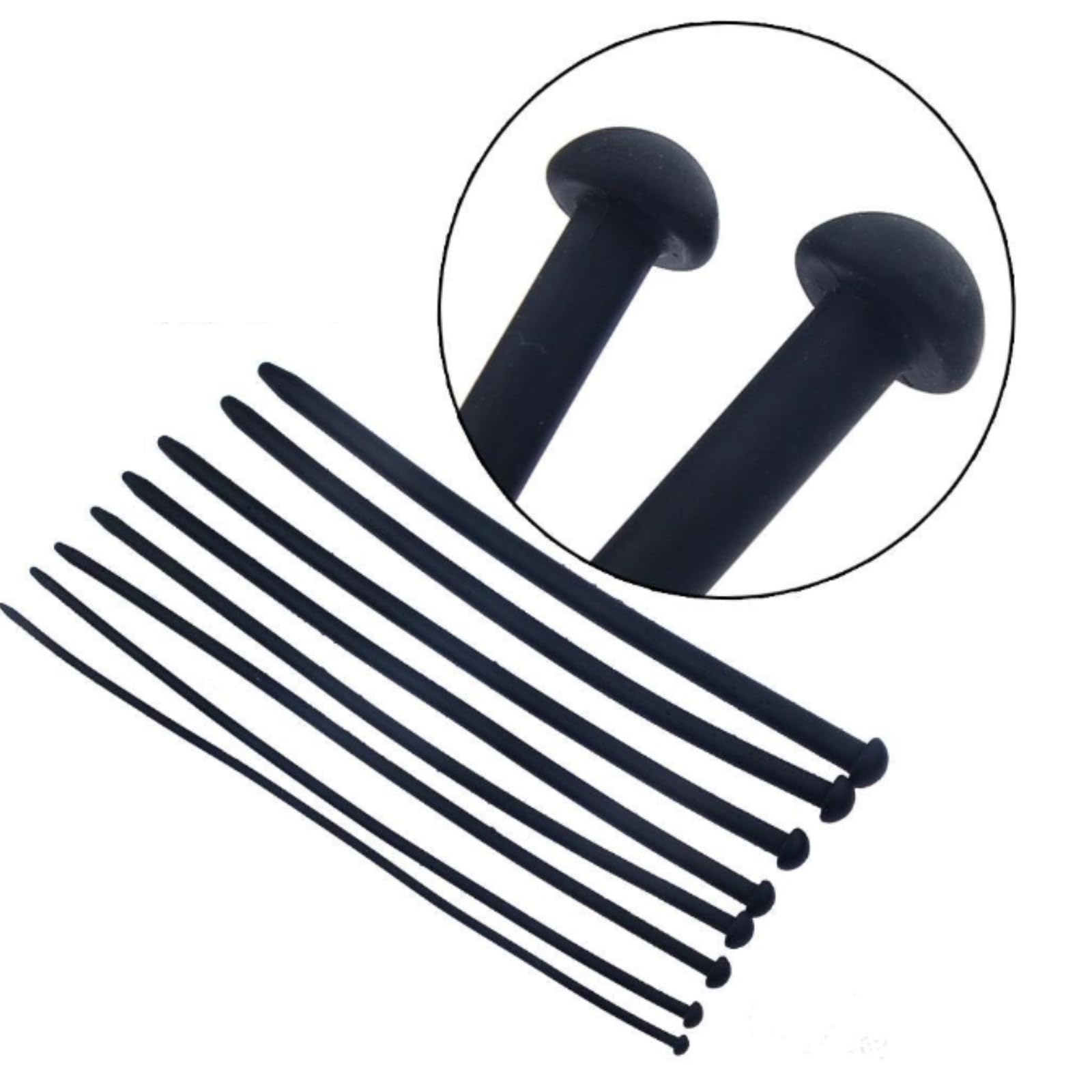 smooth-silicone-urethral-sounding-set