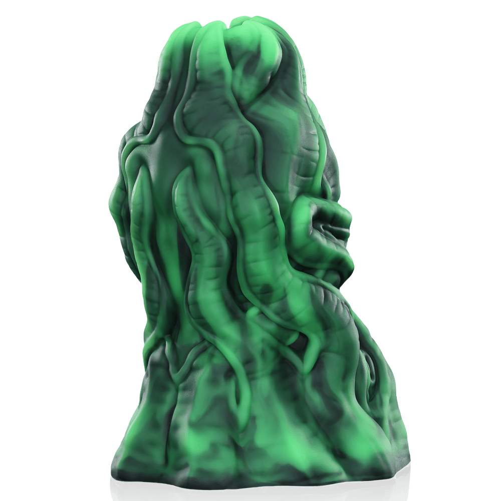 swisok-min-flayer-octopus-mouth-masturbator-fantasy-stroker