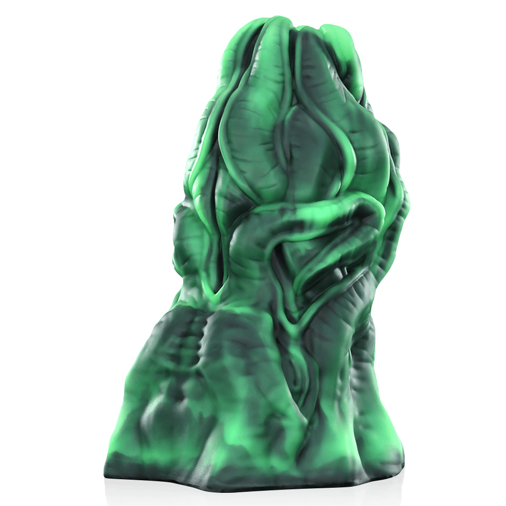 swisok-min-flayer-octopus-mouth-masturbator-fantasy-stroker