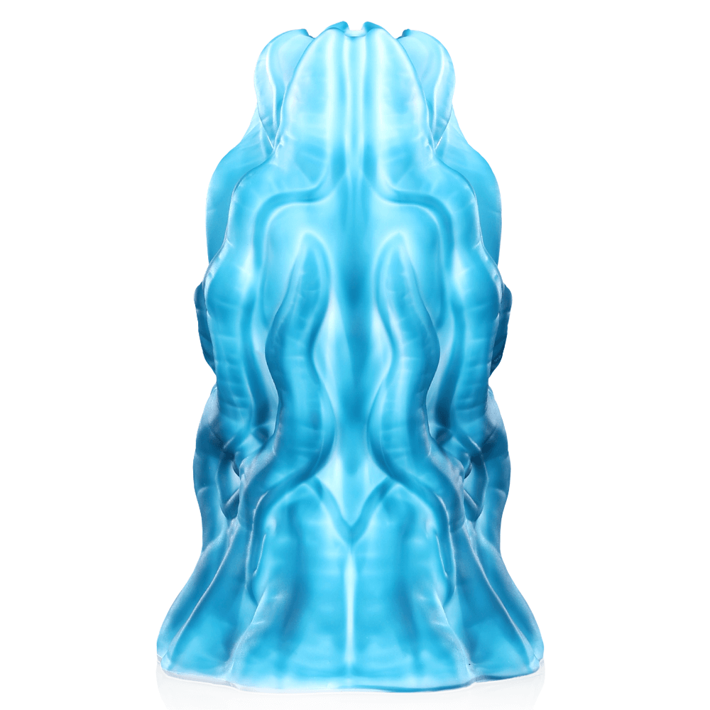 swisok-min-flayer-octopus-mouth-masturbator-fantasy-stroker