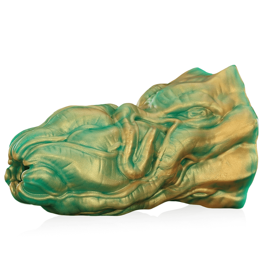 swisok-min-flayer-octopus-mouth-masturbator-fantasy-stroker