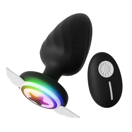 vibrating-butt-plug-light-up-butt-plug-12-frequency-anal-vibrator-black