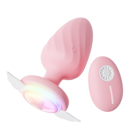 vibrating-butt-plug-light-up-butt-plug-12-frequency-anal-vibrator-pink