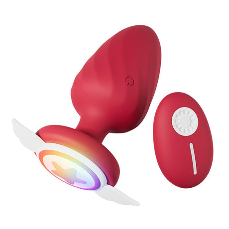 vibrating-butt-plug-light-up-butt-plug-12-frequency-anal-vibrator-red-1