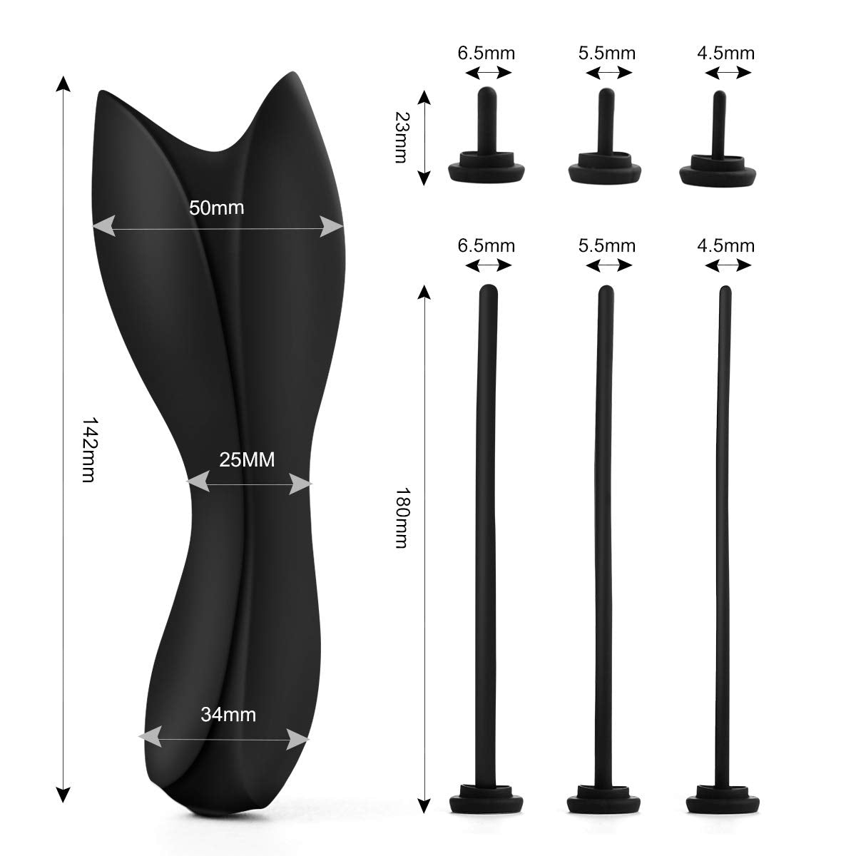 vibrating-urethral-sound-6-separable-plugs