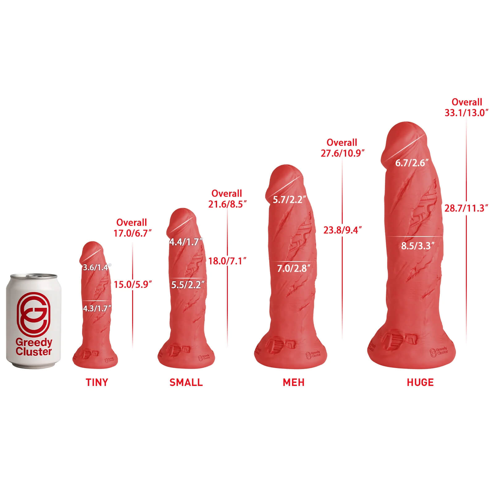 wolverine-dildo-sci-fi-fantasy-silicone-dildo