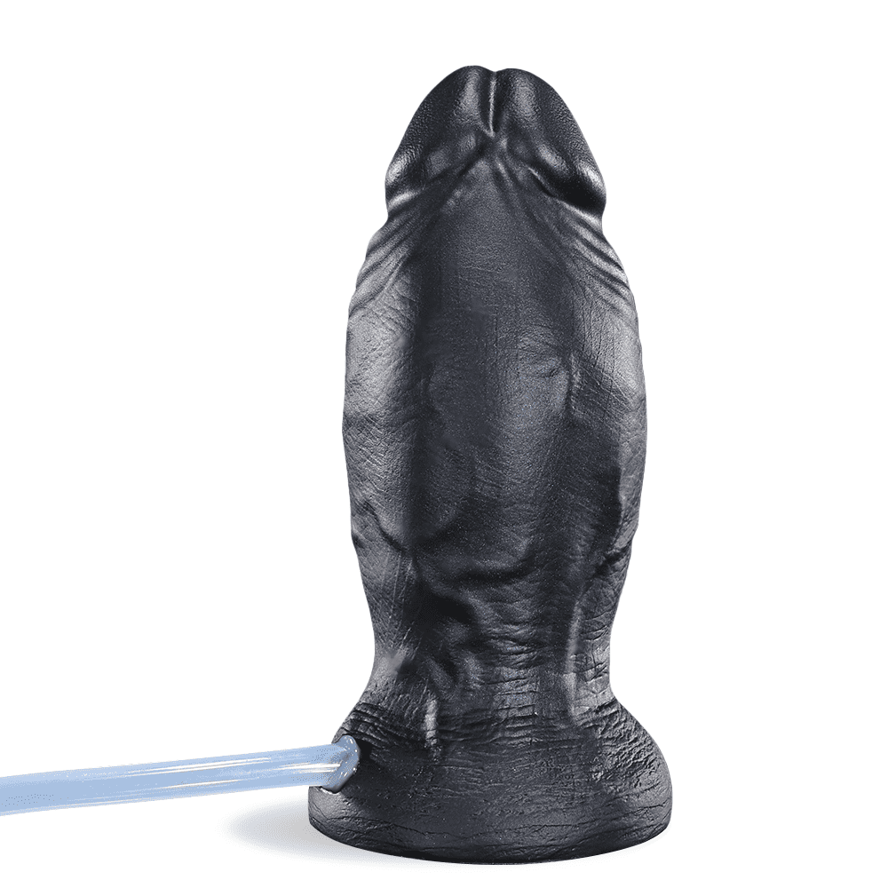 xomiy-chubmorph-inflatable-anal-plug-silicone-expansion-plug