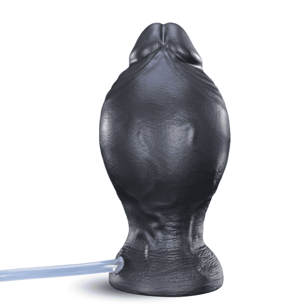 xomiy-chubmorph-inflatable-anal-plug-silicone-expansion-plug