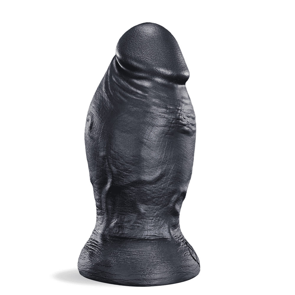 xomiy-chubmorph-inflatable-anal-plug-silicone-expansion-plug