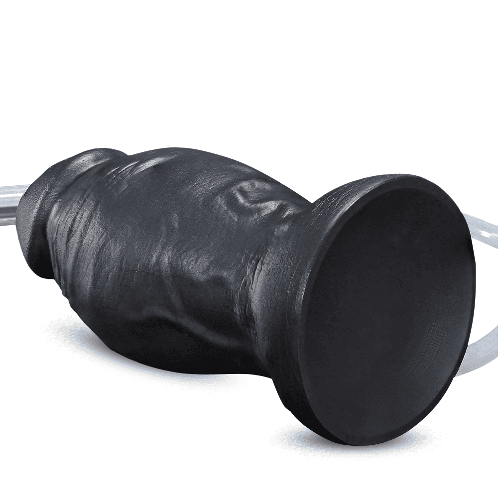 xomiy-chubmorph-inflatable-anal-plug-silicone-expansion-plug