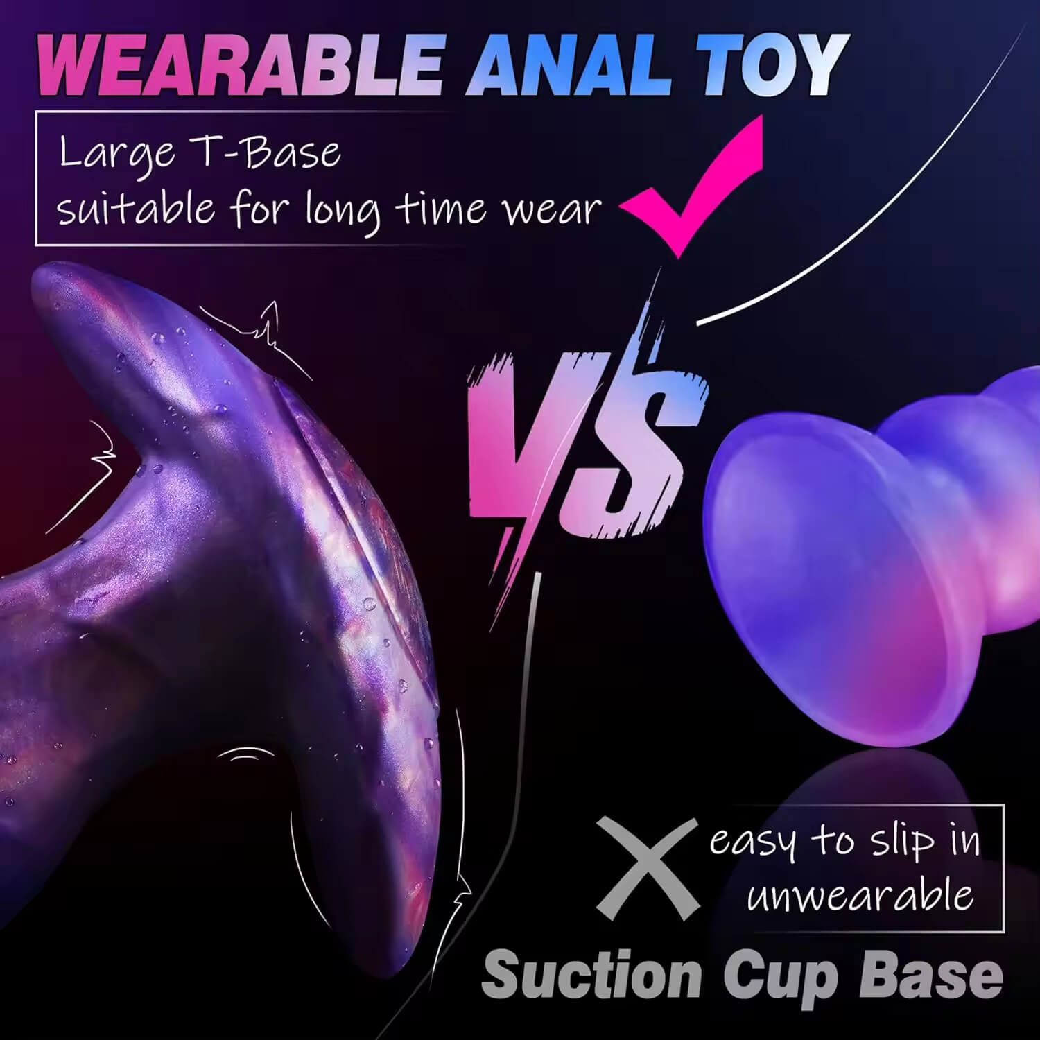 yula-silicone-butt-plug