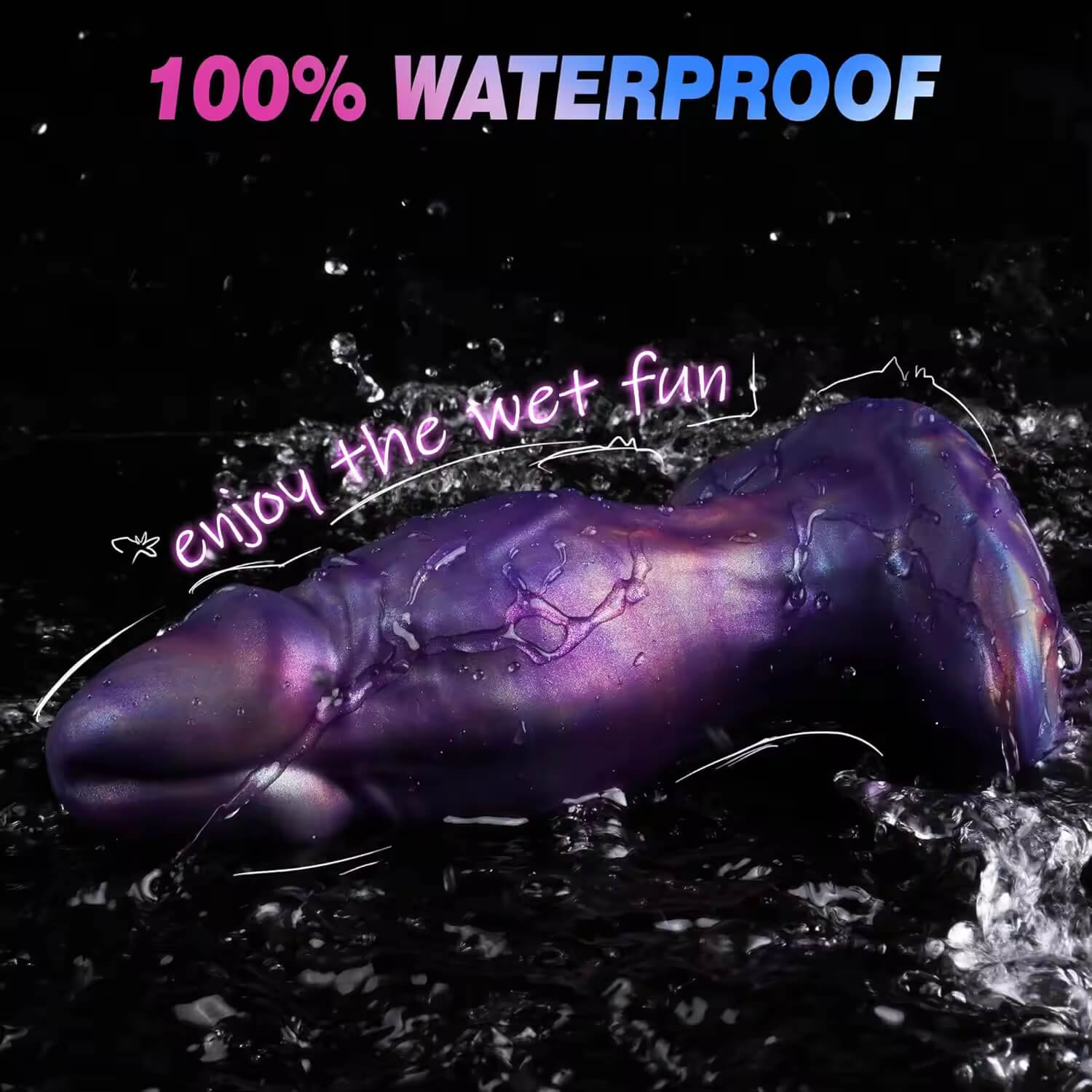 yula-silicone-butt-plug