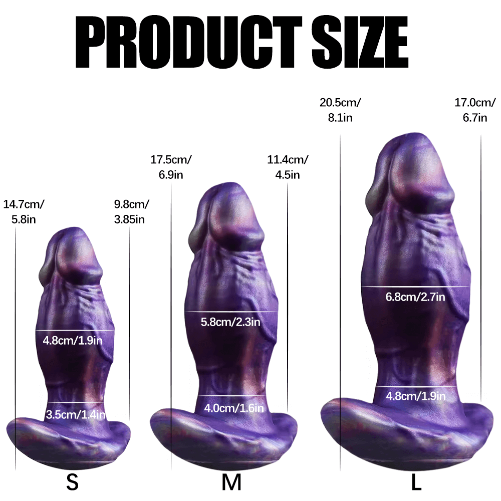 yula-silicone-butt-plug